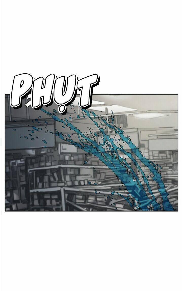 truyền thuyết anh hùng thời mạt thế chapter 3 24