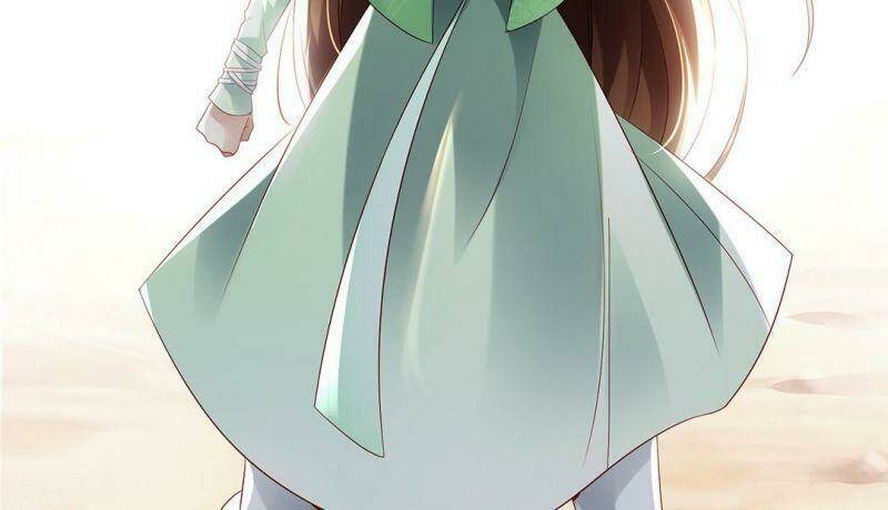 thiên kim bất hoán chapter 73 57