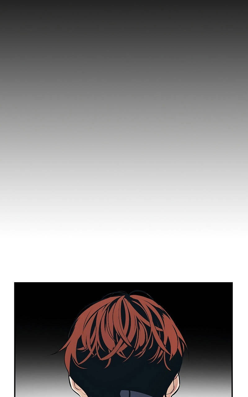 bất bại chân ma chapter 158 46