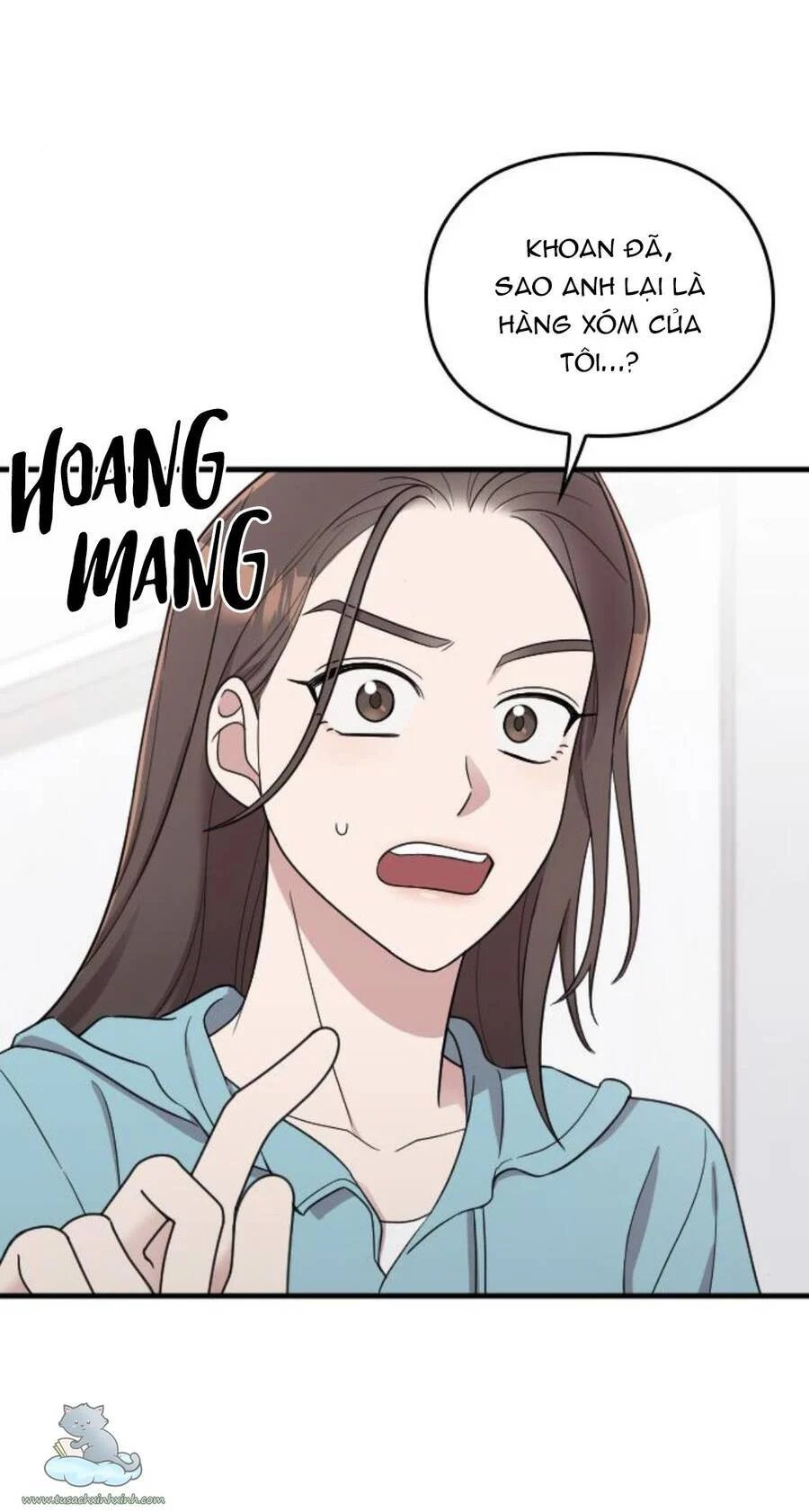 cô đi mà lấy chồng tôi chapter 26 11