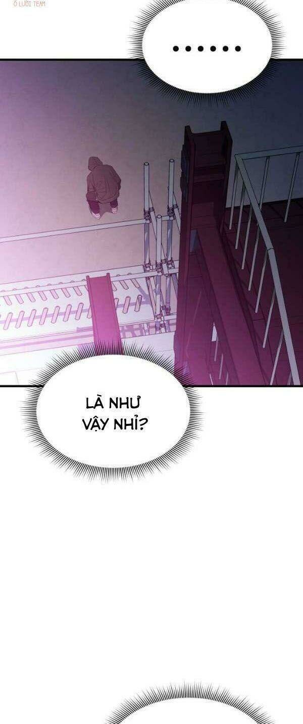 nhân vật phản diện bất tài chapter 19 40