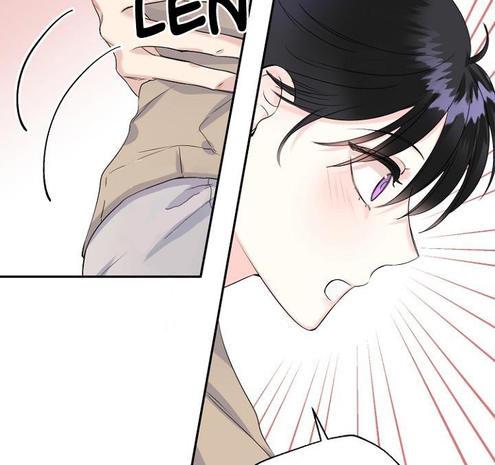 xác suất tình yêu chapter 27 42