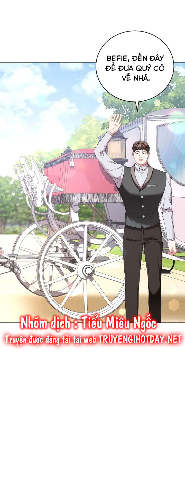 tình yêu đó chưa hề tồn tại chapter 47 55