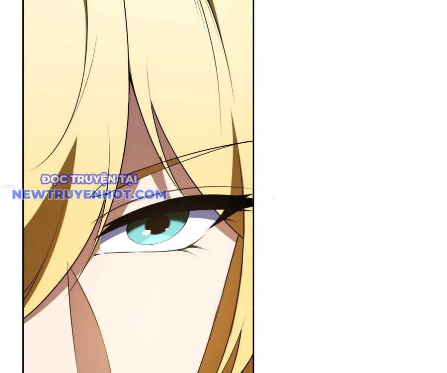 ta xây dựng đế quốc công nghiệp trên đại lục ma pháp chapter 9 36