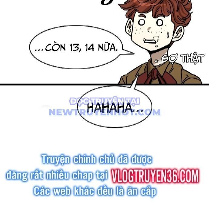 shark - cá mập chapter 346 124