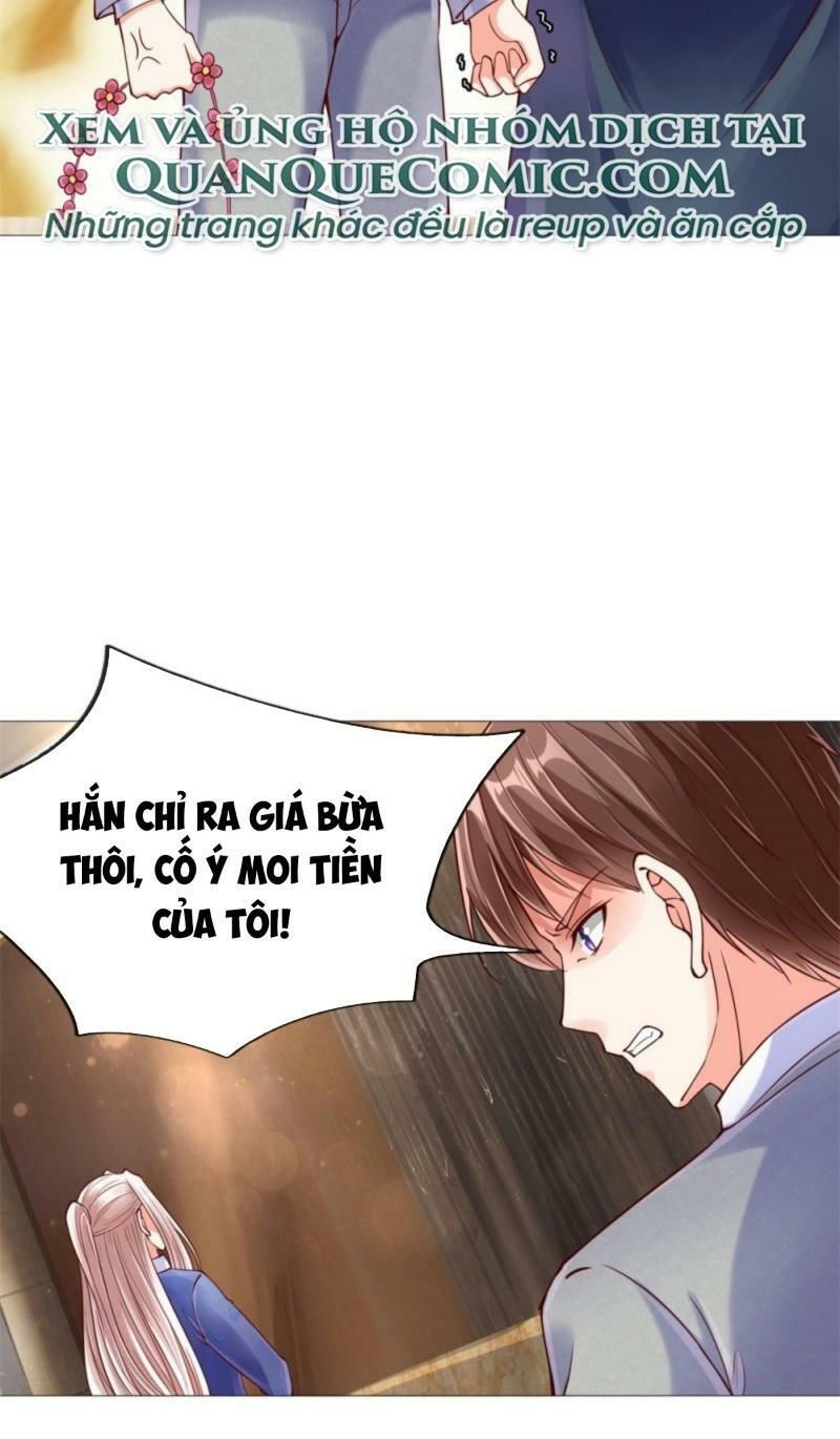 vú em tiên tôn đi ở rể chapter 111 6