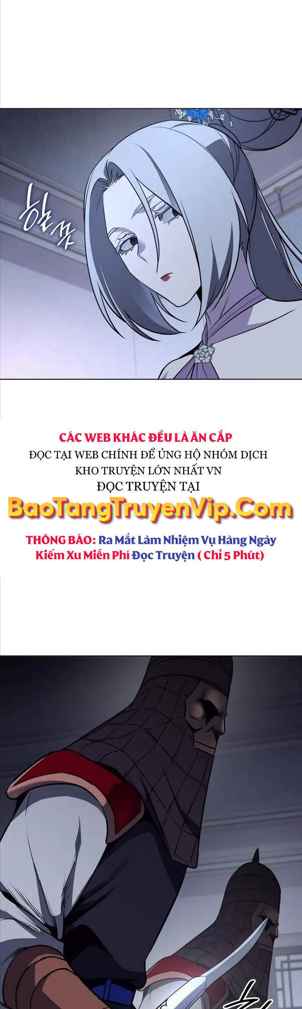 Thiên Ma Thần Quyết: Trùng Sinh Chapter 76 - Trang 49