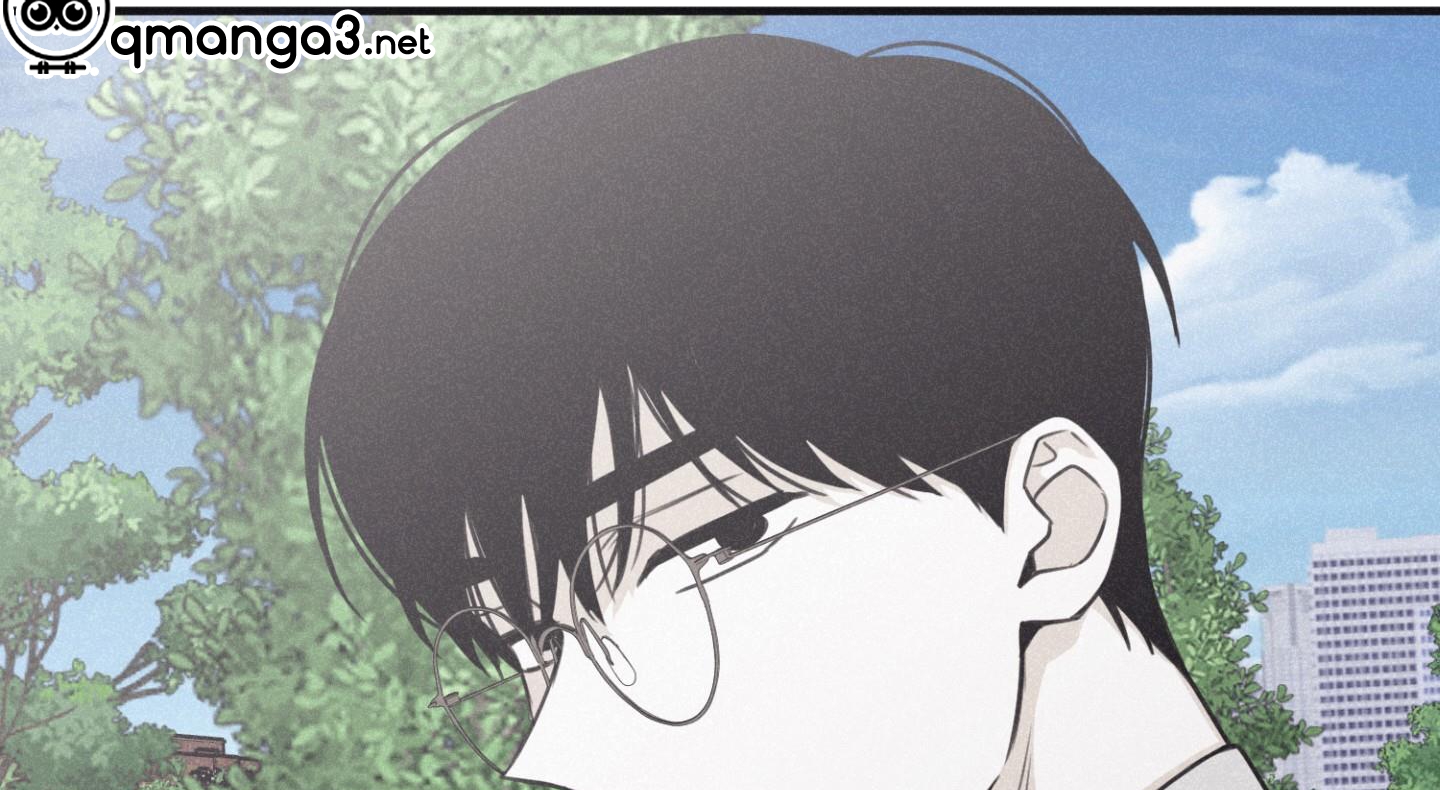 chiếu tướng chapter 86 23