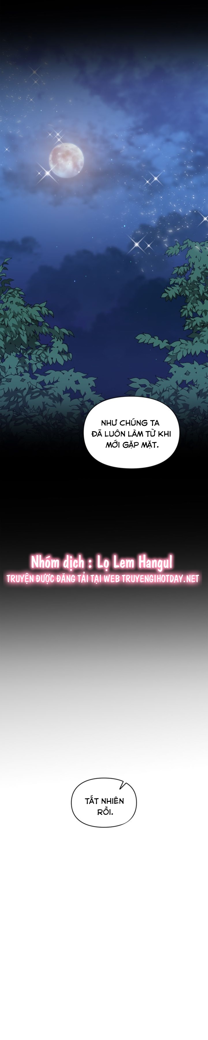 chuyện tình tay ba chapter 104 12