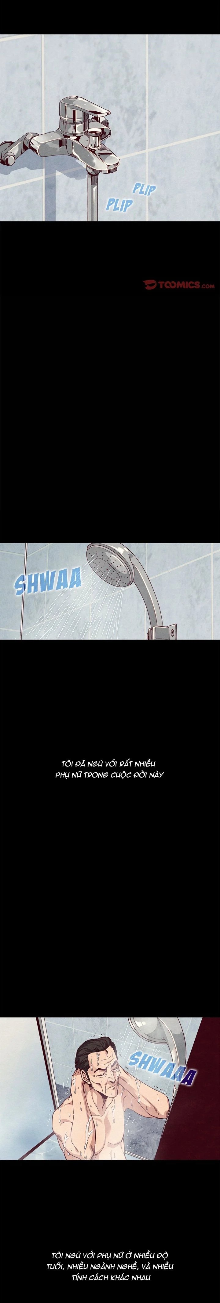 công tử bột chapter 10 7