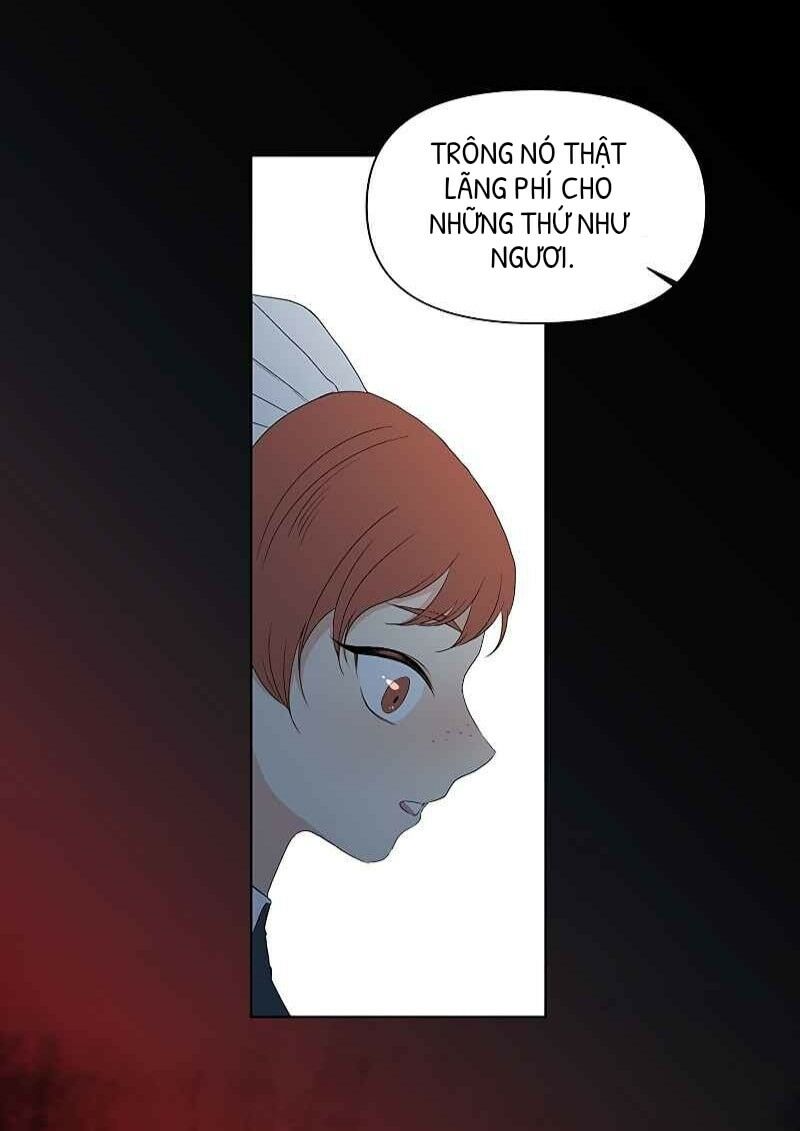 công chúa thời gian có hạn chapter 1 6