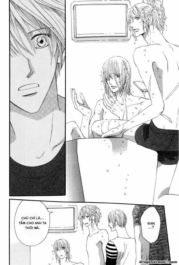 moon trick chapter 6 24