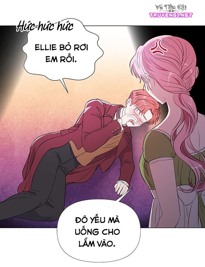 elizabeth chapter 6 43