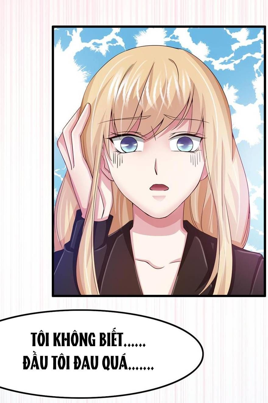 cô sát thủ ơi, yêu nhau nhé chapter 66 7