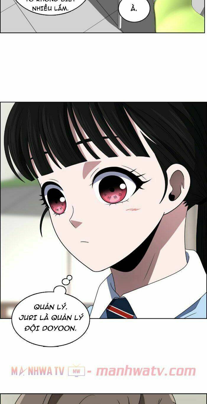 no scope chapter 31 48