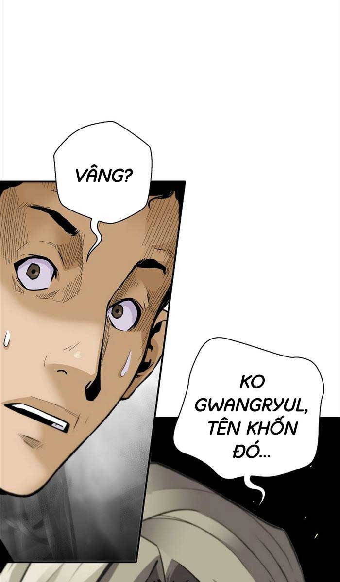 sự trở lại của huyền thoại chapter 99 2