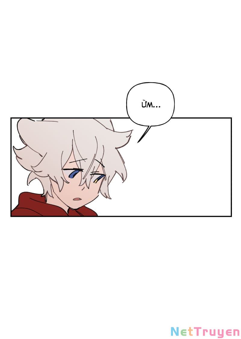 lumine - cội nguồn ánh sáng chapter 107 52