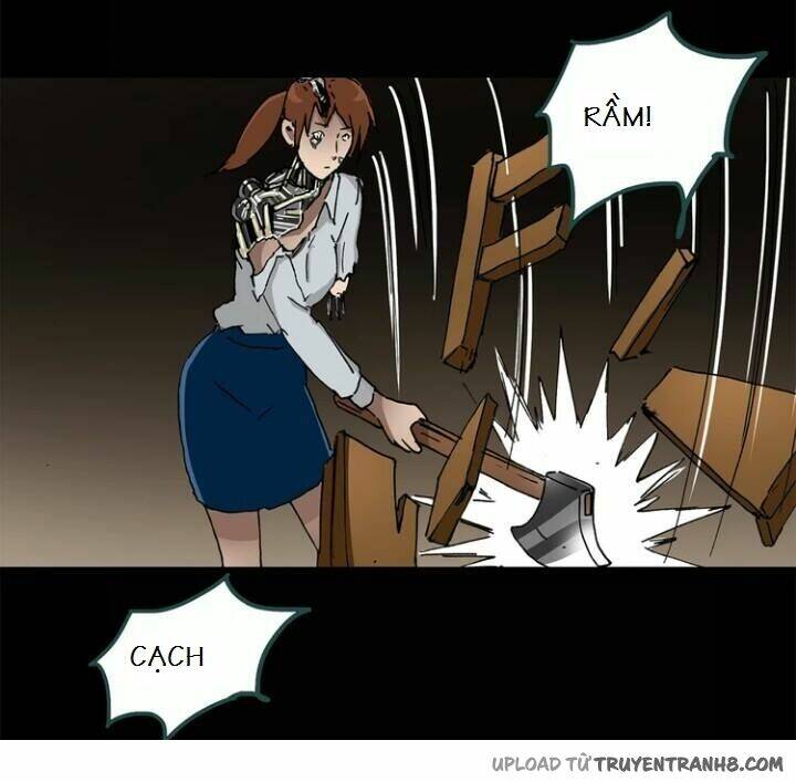 trí tuệ nhân tạo 2 chapter 1 39