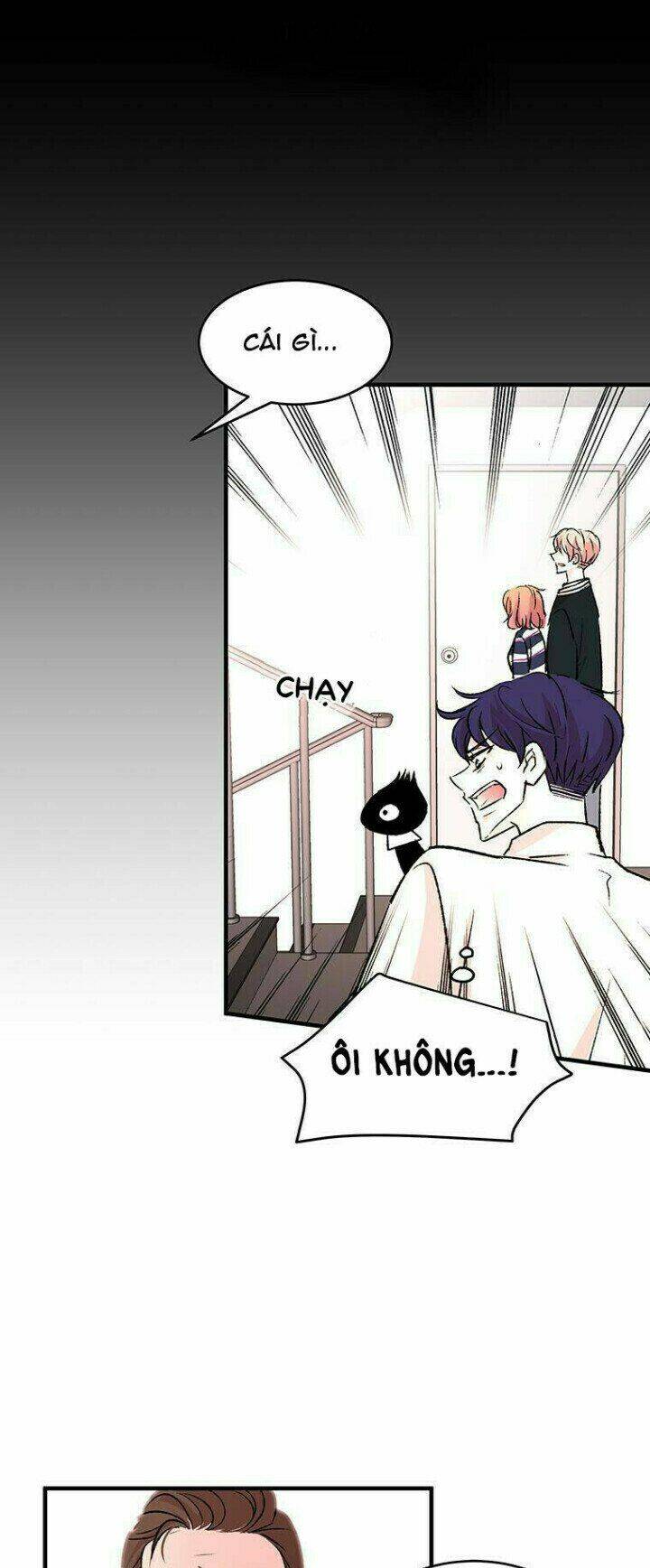 từng bước đến bên anh chapter 6 43