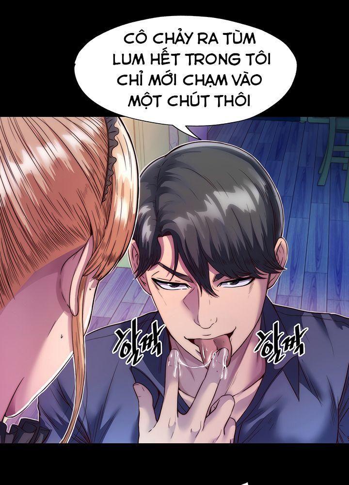 18+ thao túng cơ thể chapter 2.2 37