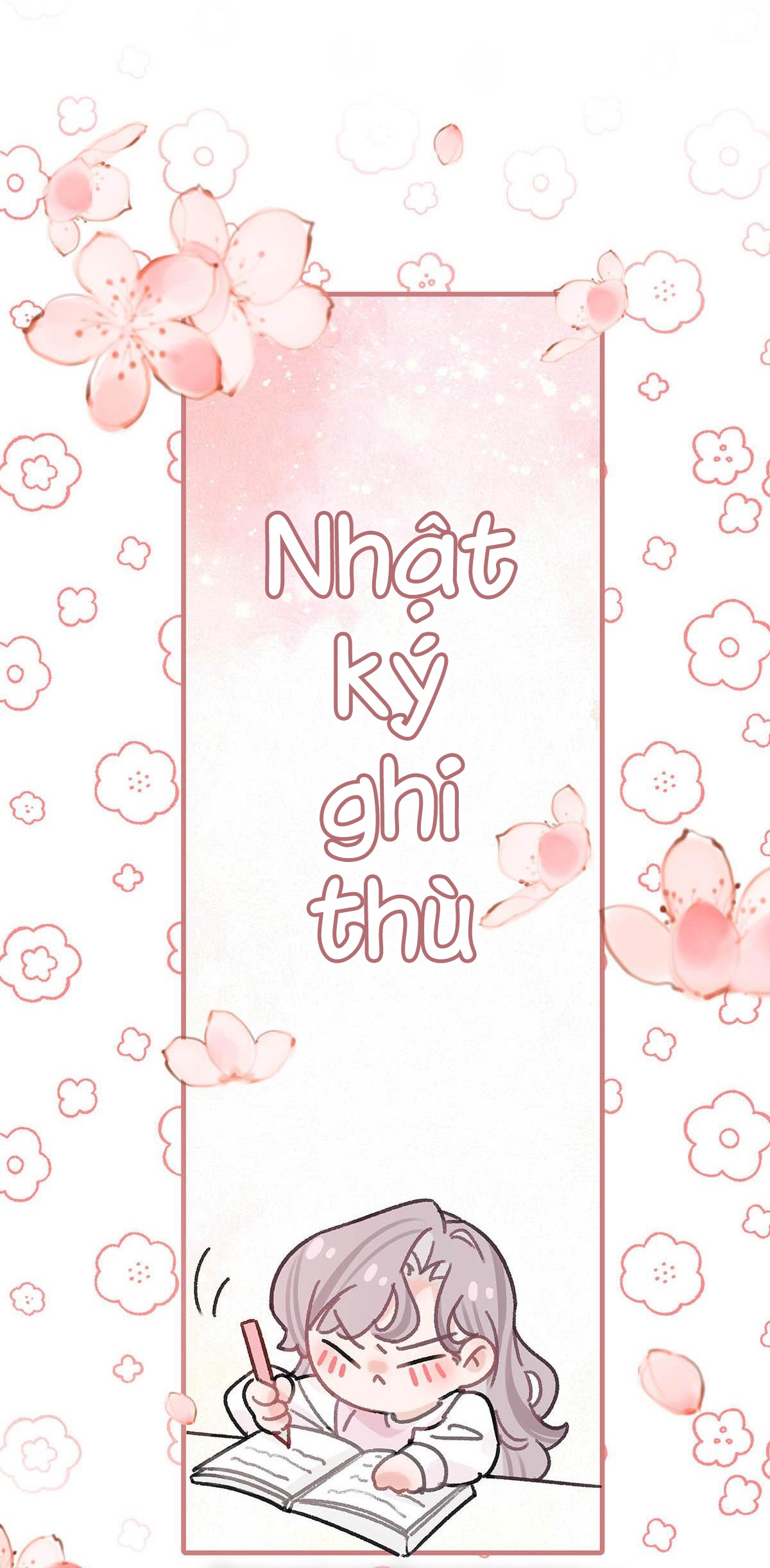 bị mẹ kế là ảnh hậu cưỡng ép yêu trong show thực tế chapter 7.2 14