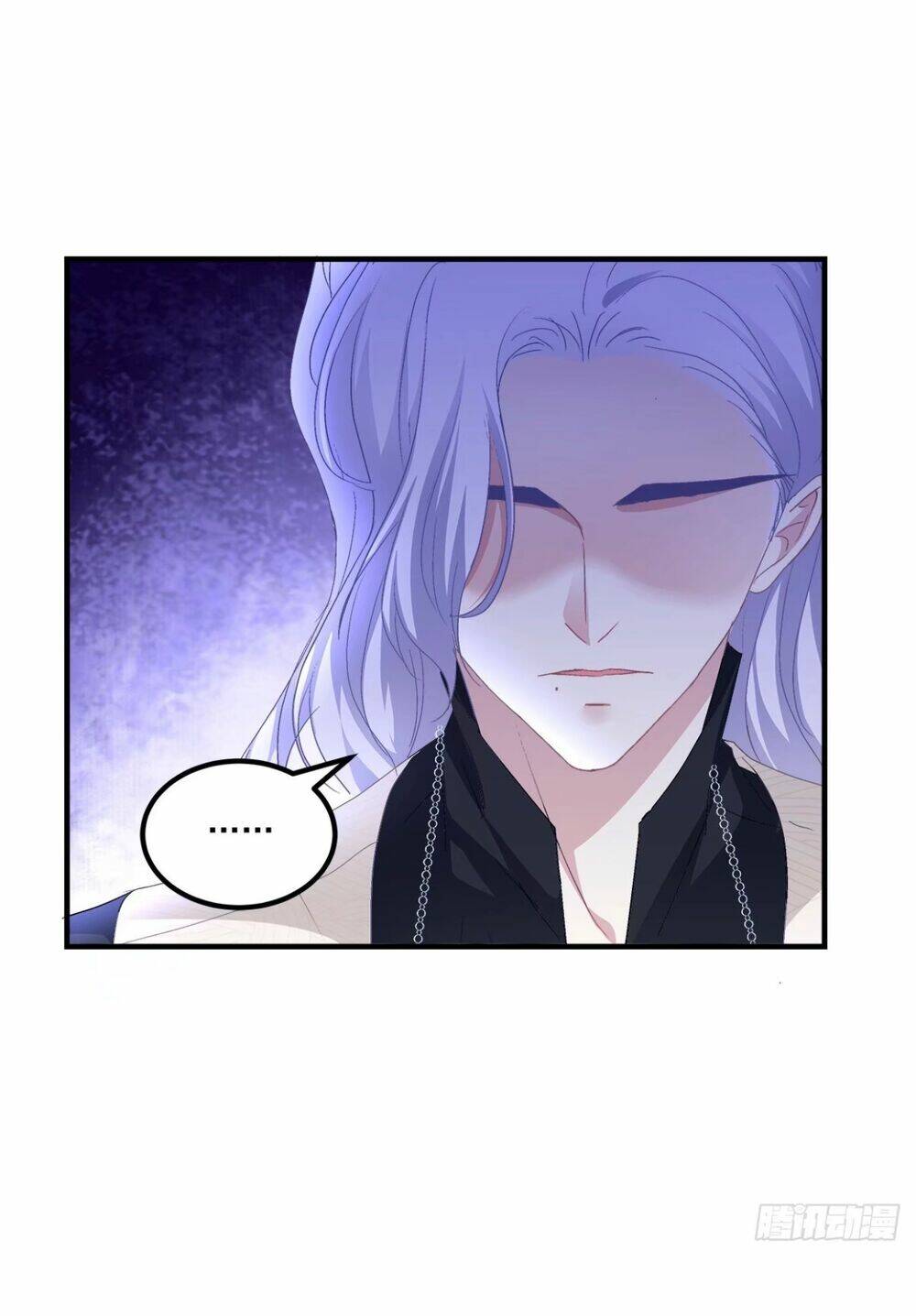 toàn bộ nắm trong tay chapter 93 26