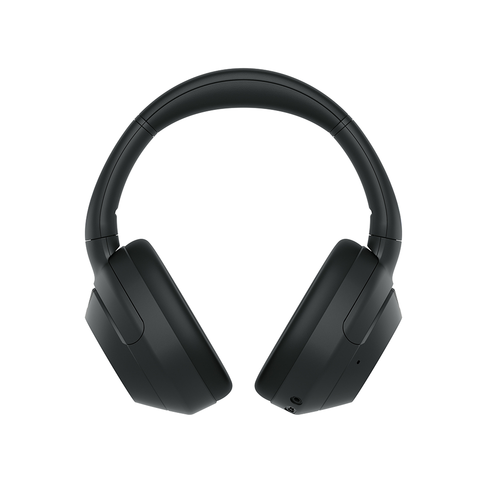 Tai nghe Bluetooth Sony ULT WEAR WH-ULT900N - Hàng Chính Hãng