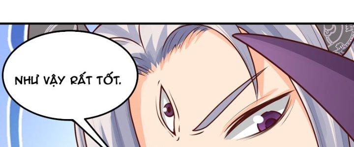 bảo vật rơi xuống đều thành muội tử chapter 18 212