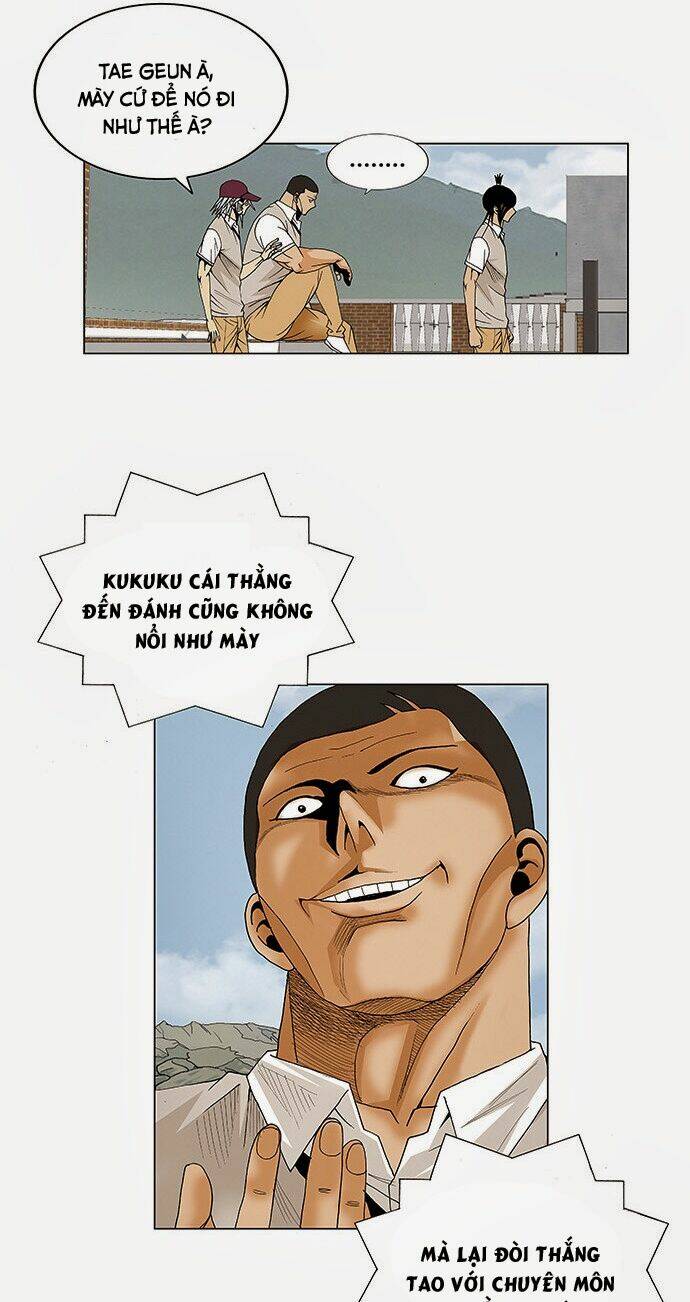 ultimate legend: kang hae hyo chapter 68 44