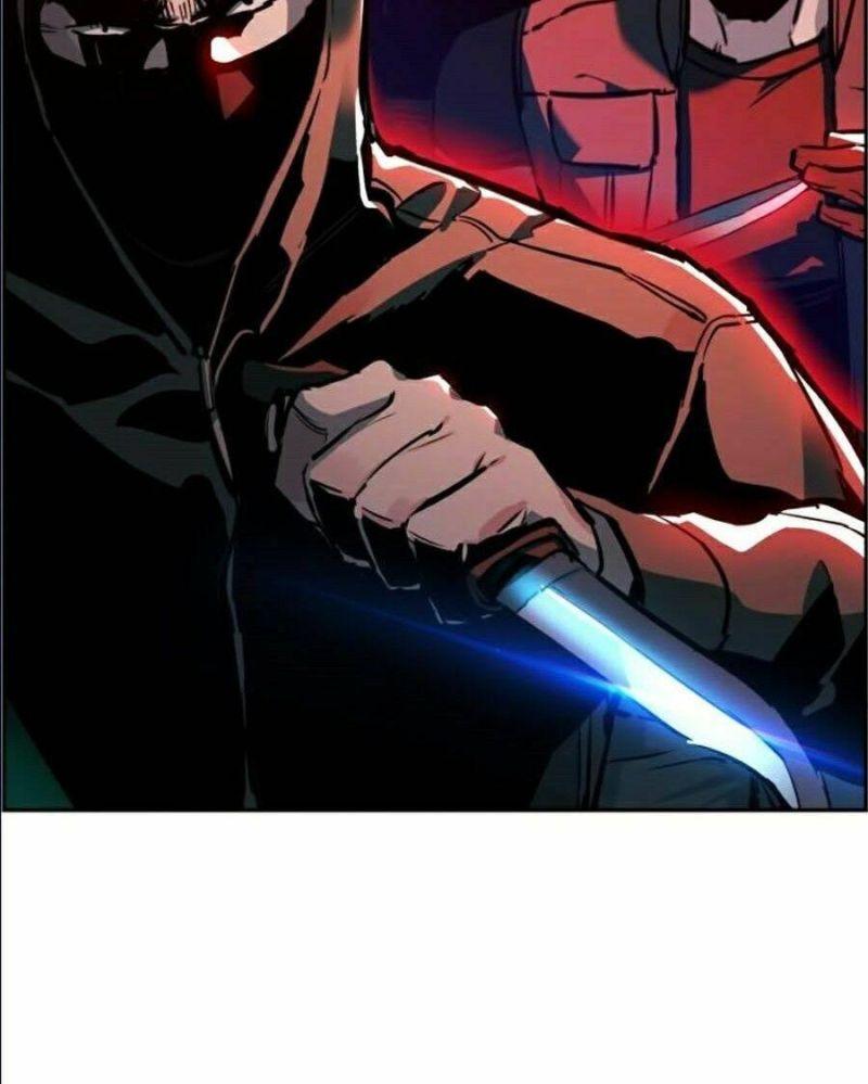 bạn học tôi là lính đánh thuê chapter 46 130