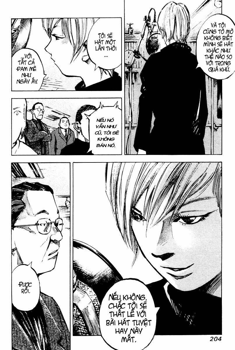 skyhigh chapter 11 5