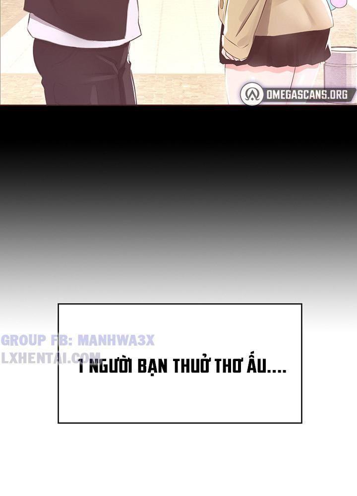 công việc sung sướng chapter 1.2 39