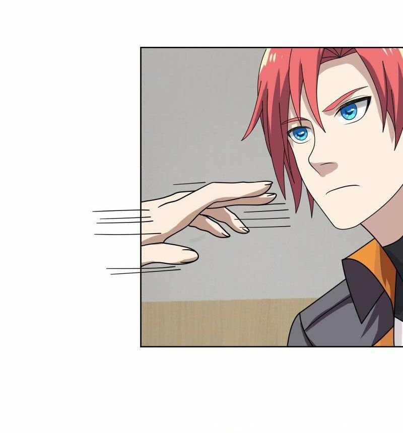 trên người ta có một rồng chapter 398 8