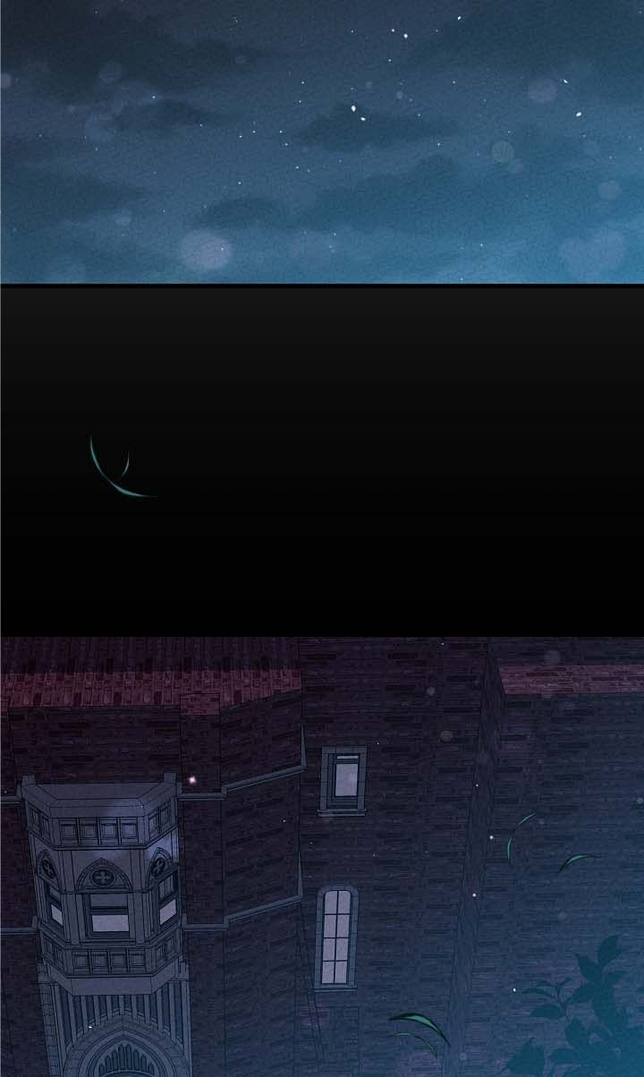 trở thành vợ thái tử quái vật chapter 70.2 2