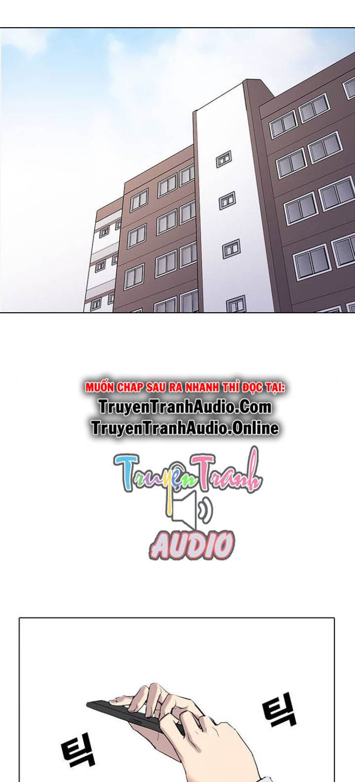 nhật ký khát vọng (desire diary) chapter 1 9