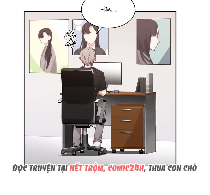 cuộc sống hai mặt của thần tượng chapter 6 52