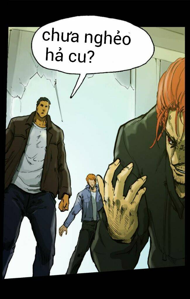 muaythai chapter 1 41