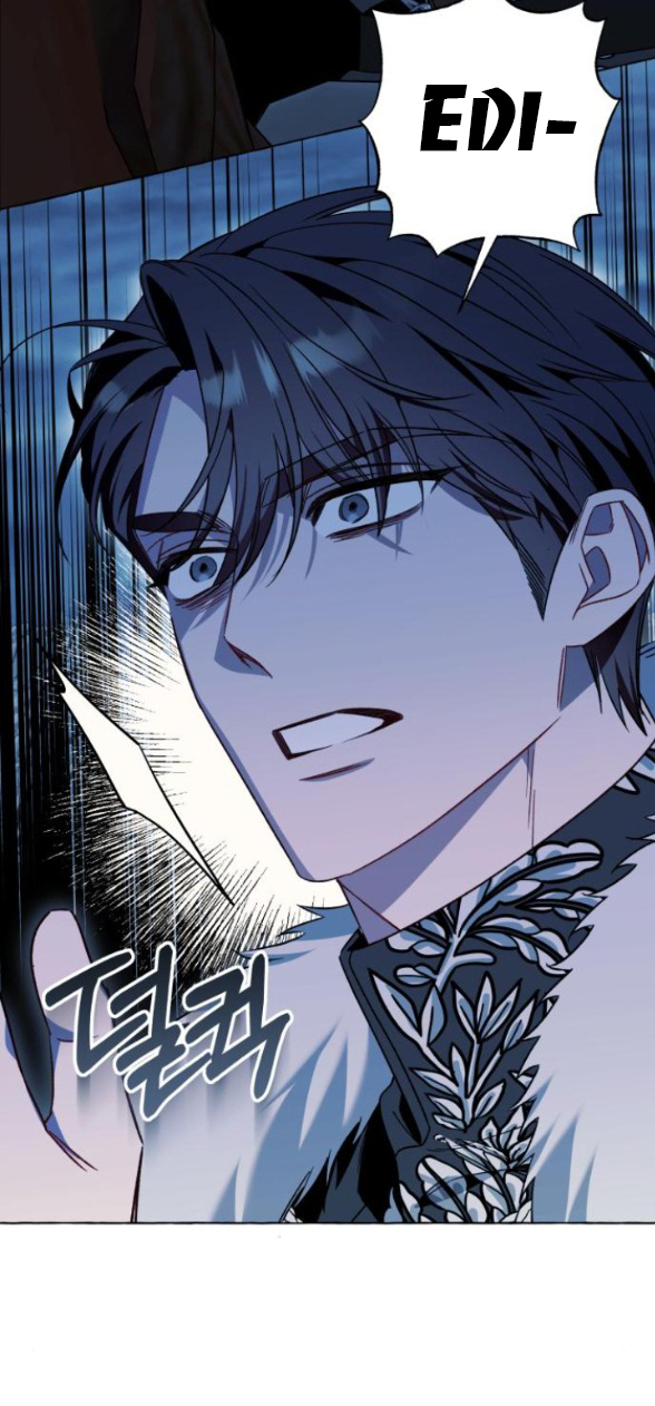 tôi tưởng đó chỉ là tiểu thuyết trọng sinh bình thường chapter 80.1 3