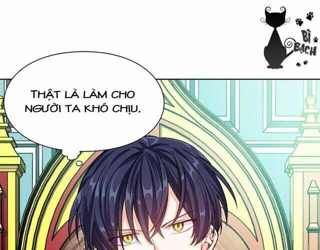 nữ hoàng ngoại khoa chapter 30 105