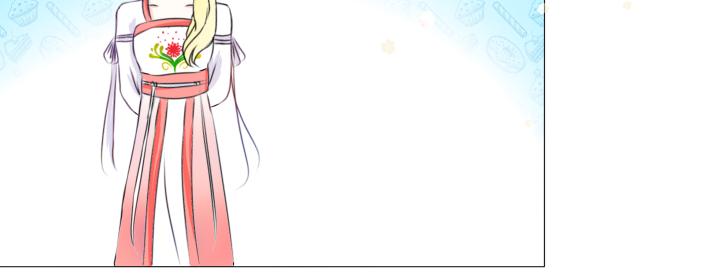 xuyên không làm thái tử phi chapter 15 42