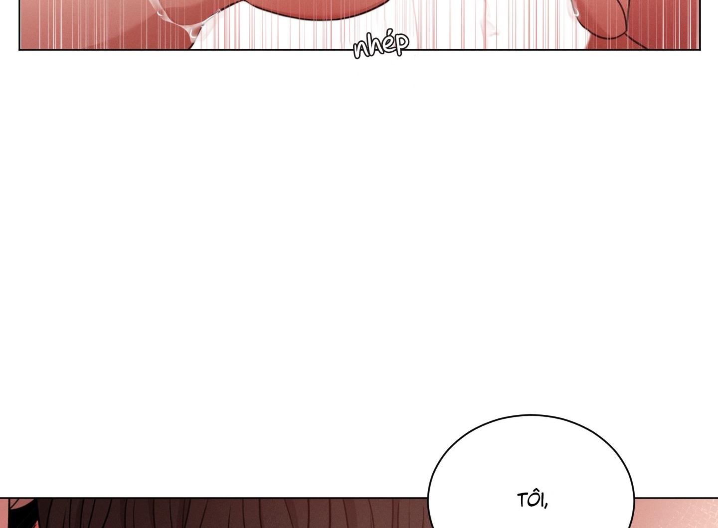 hội chứng minmotion chapter 44 87