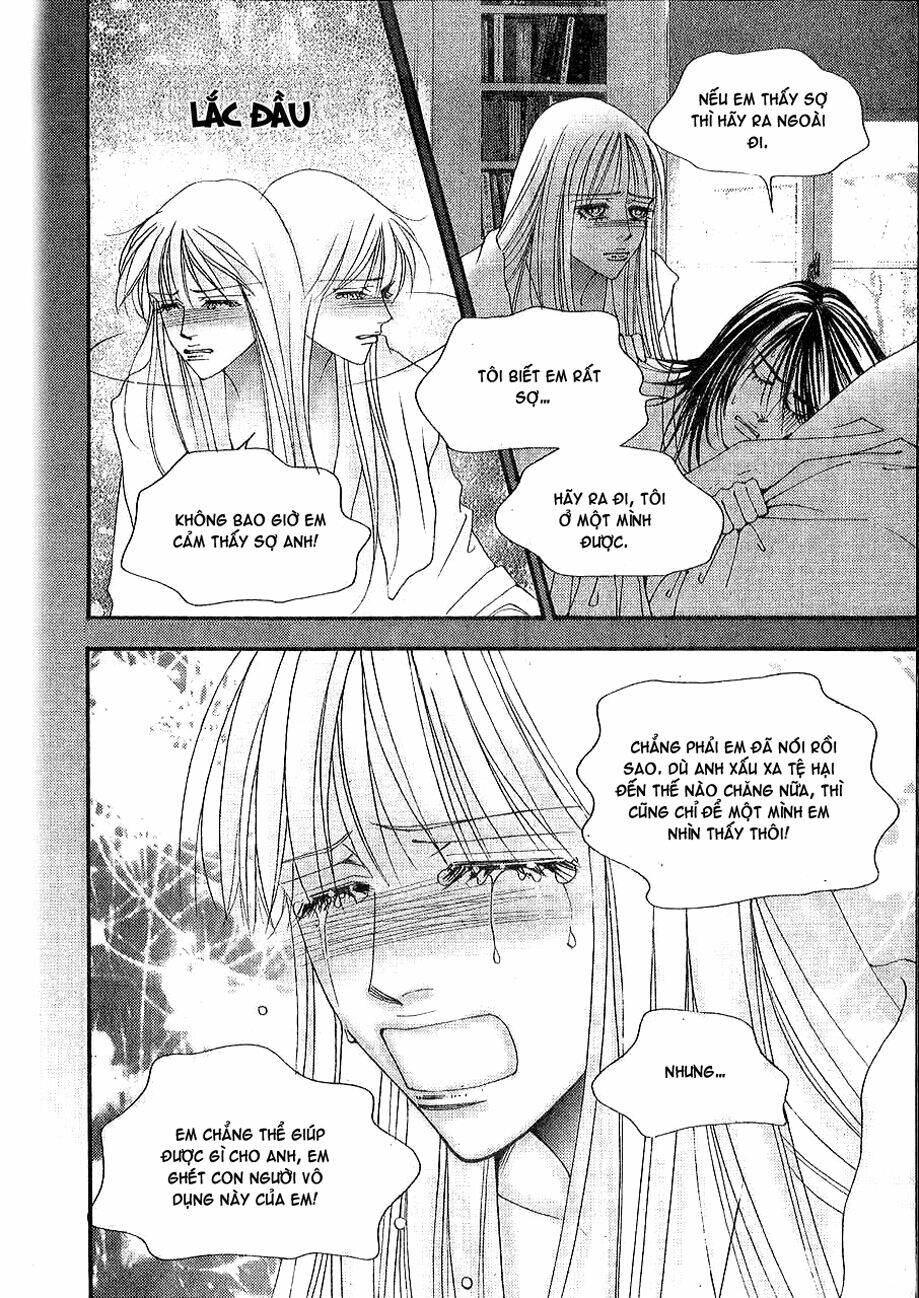 the one chapter 85 30