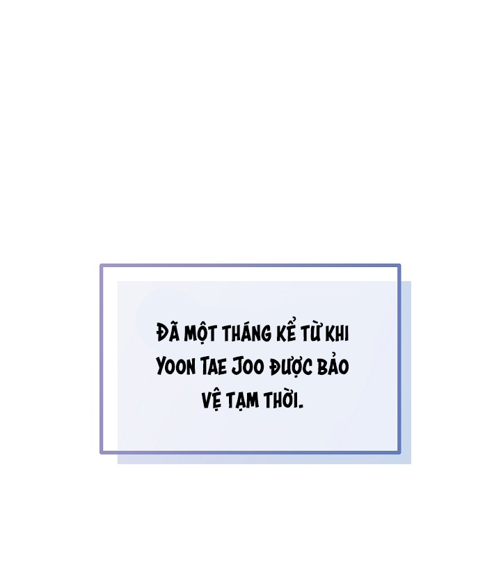 thanatos chapter 5 44