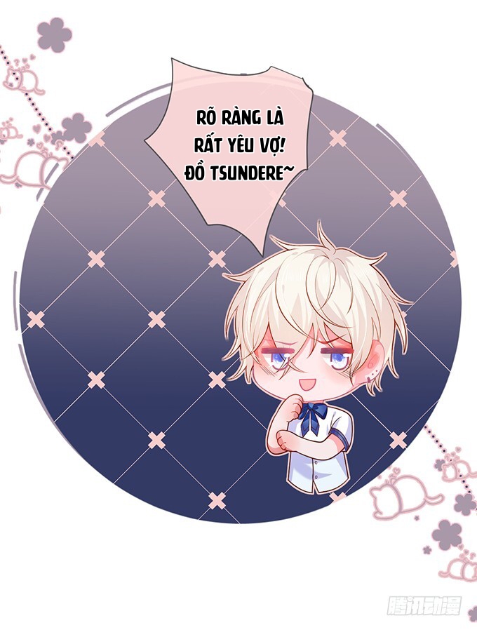 dưỡng khí chí mạng chapter 53 9