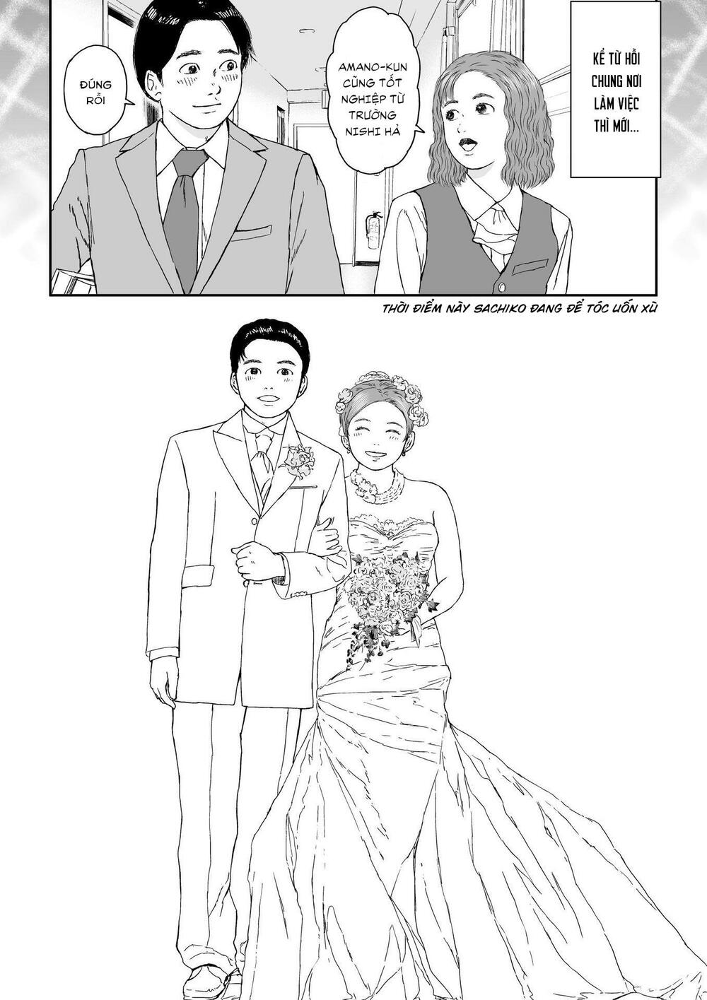 hi-posi chapter 1 25