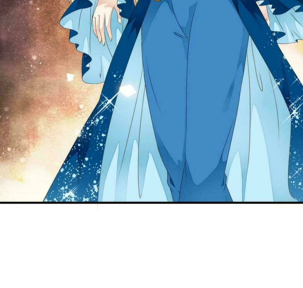 bạch liên yêu cơ người chapter 32 32