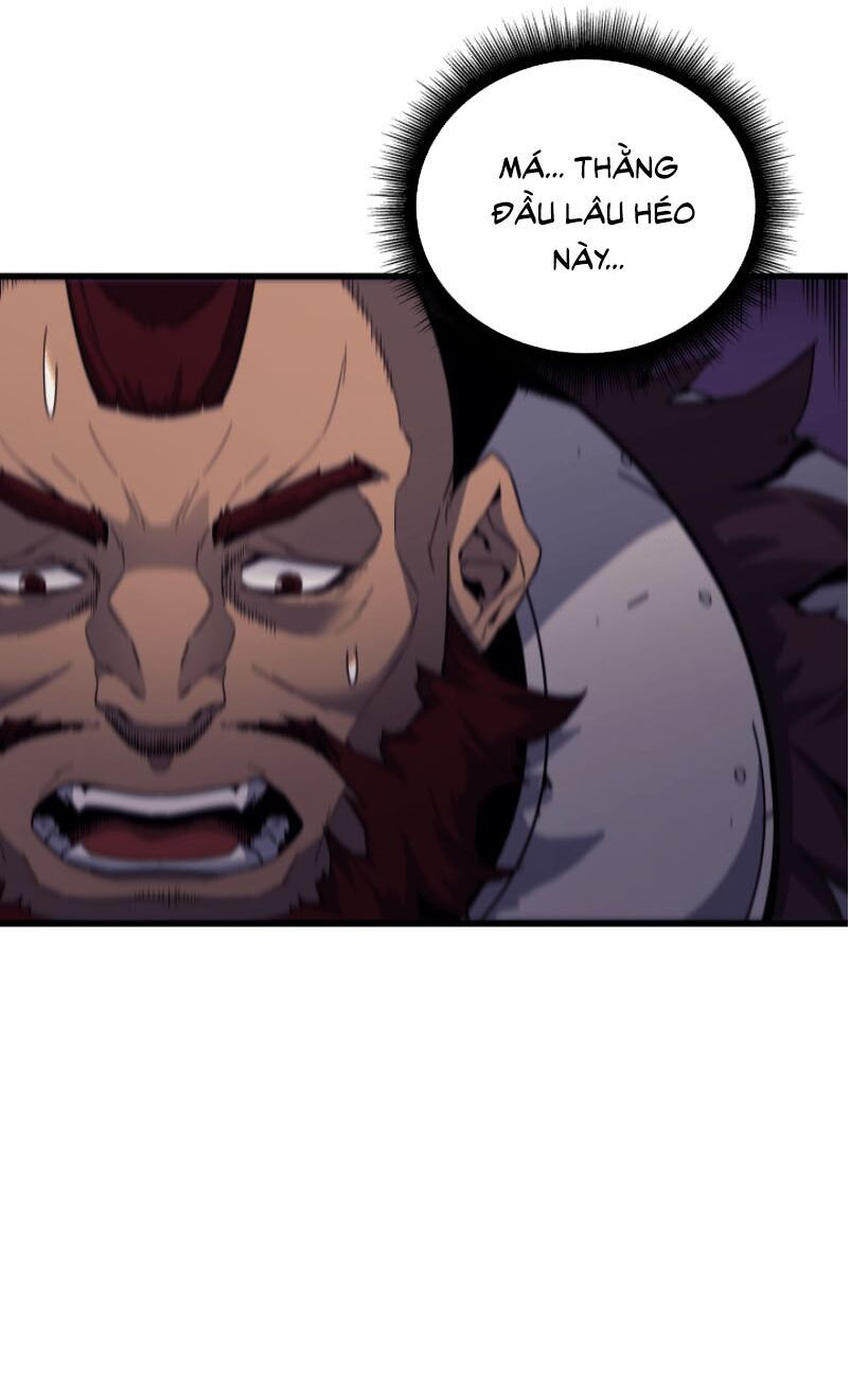 sự trở lại của pháp sư vĩ đại sau 4000 năm chapter 12 37