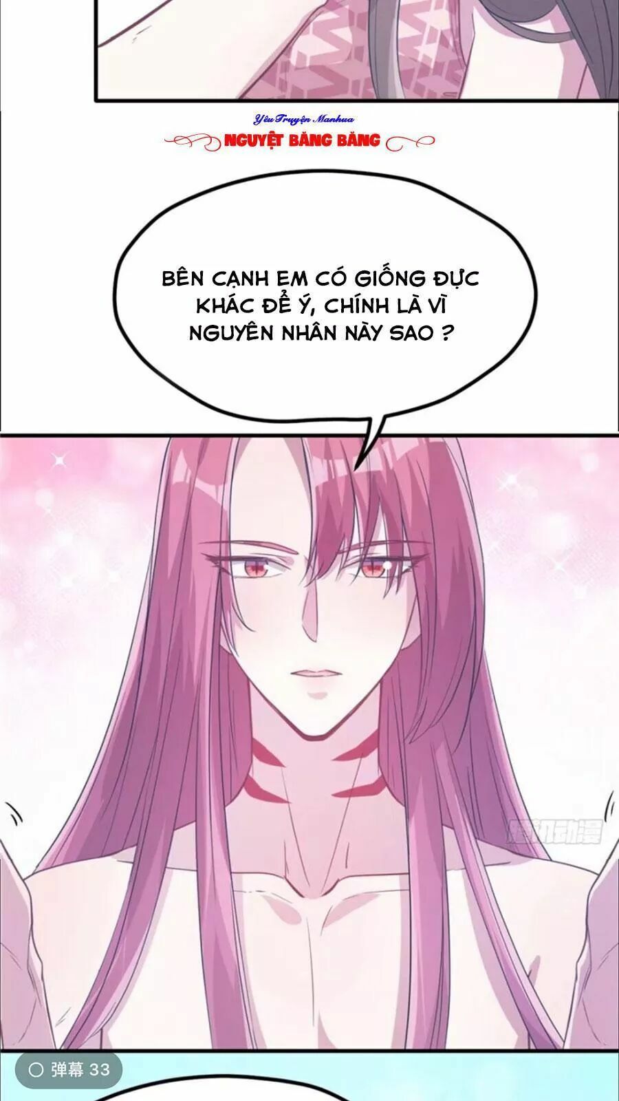 [16+] thảnh thơi thú thế chủng chủng điền, sinh sinh tể chapter 60 13