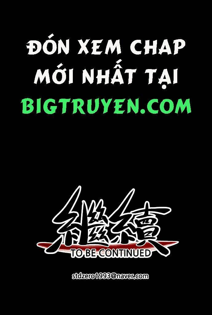 märchen: the embodiment of tales chapter 4 26