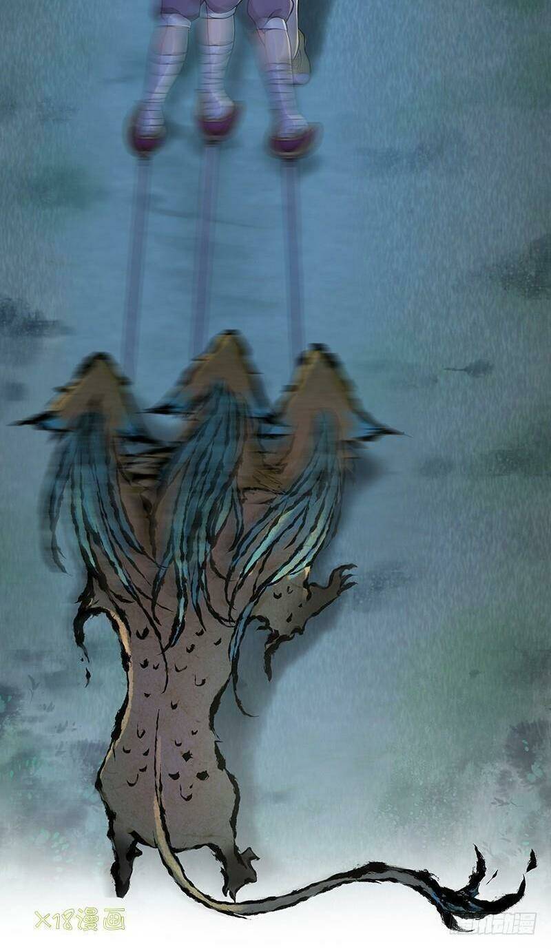 hành khúc của tôi và em chapter 5 12